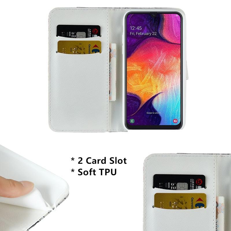 Glitter Leather Case For iPhone 11 12 13 14 Pro XR XS Max Alligator Flip Case Cover For iPhone SE Glitter Matching Texture Horizontal Flip Leather Case with Card Slots & Holder & Wallet Phone Accessories Stevvex