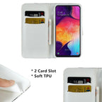 Glitter Leather Case For iPhone 11 12 13 14 Pro XR XS Max Alligator Flip Case Cover For iPhone SE Glitter Matching Texture Horizontal Flip Leather Case with Card Slots & Holder & Wallet Phone Accessories Stevvex