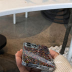 Glitter Sequins Slim Phone Case For iPhone 11 12 13 X XR XS Max 7 8 Plus Shining Clear Soft Silicone Cover Glitter Camera Lens Case, Cute Shiny Diamond Slim Clear Back Cover and Matte Cushioned Silicone Shockproof Case