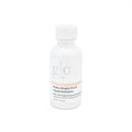 glo SKIN BEAUTY Hydra-Bright Pro 5 Liquid Exfoliant 1oz - Small Amount Missing This is Beauty US