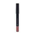 glo SKIN BEAUTY Suede Matte Crayon TRADEMARK 0.1oz - Missing Box This is Beauty US
