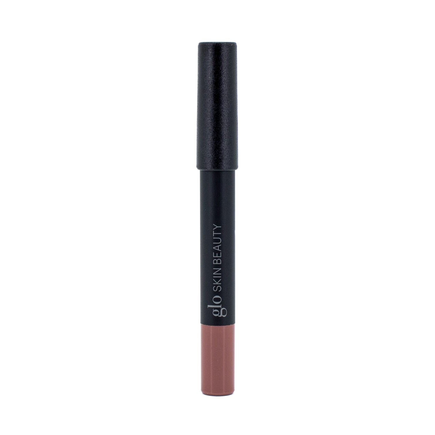 glo SKIN BEAUTY Suede Matte Crayon TRADEMARK 0.1oz - Missing Box This is Beauty US