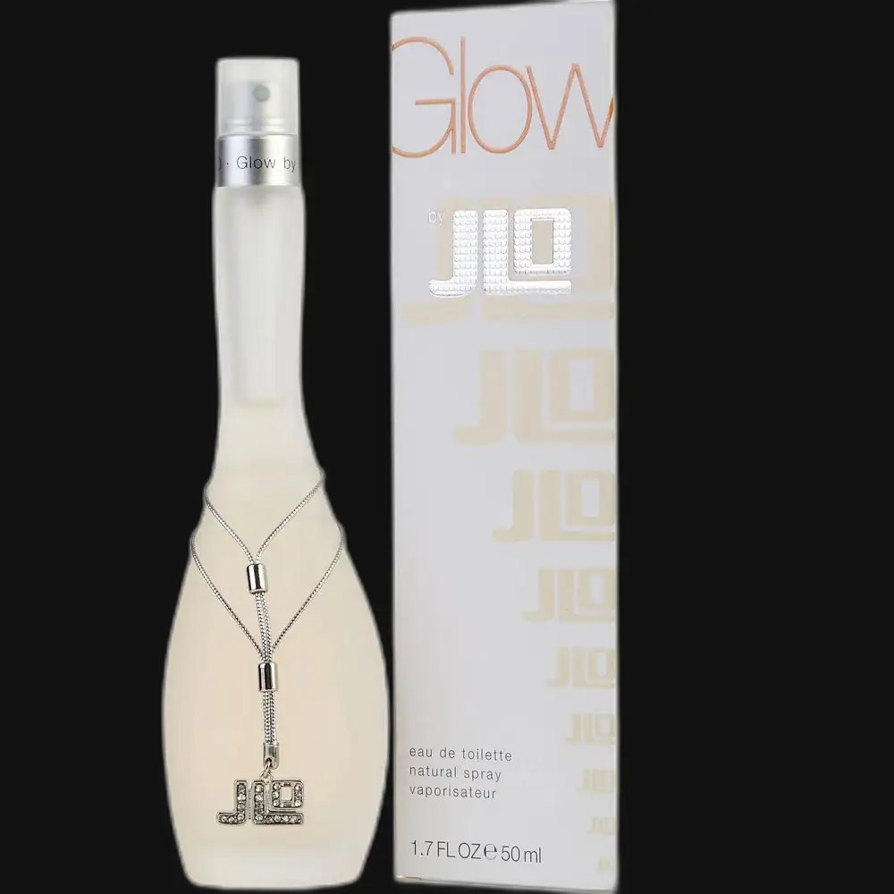 Glow By Jennifer Lopez Perfume for Women Gamer Scents