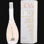 Glow By Jennifer Lopez Perfume for Women Gamer Scents