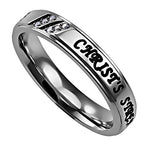 GLX Ring KingdomWear
