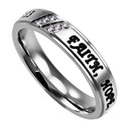 GLX Ring KingdomWear