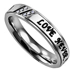 GLX Ring KingdomWear
