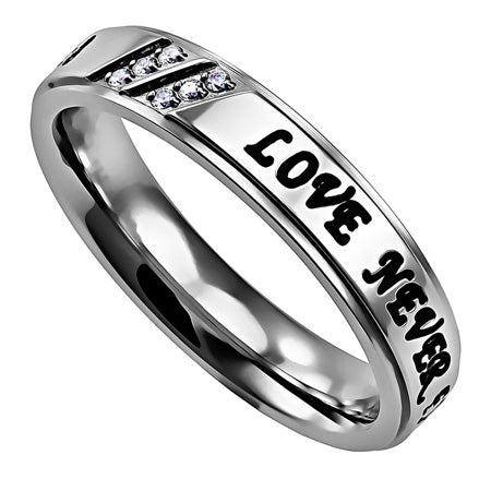 GLX Ring KingdomWear