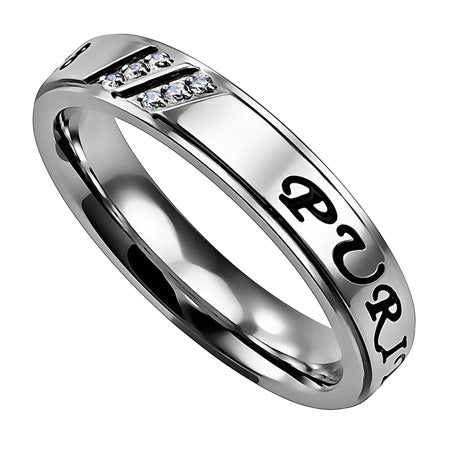 GLX Ring KingdomWear