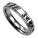 GLX Ring KingdomWear