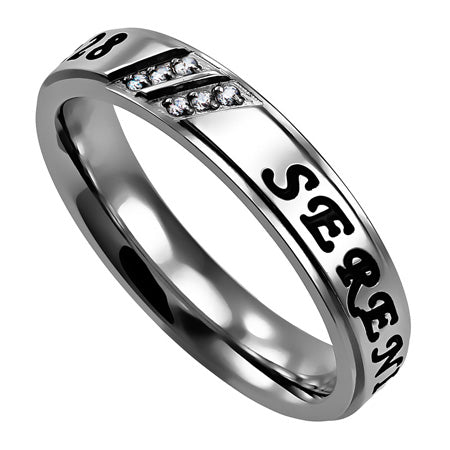 GLX Ring KingdomWear