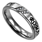 GLX Ring KingdomWear