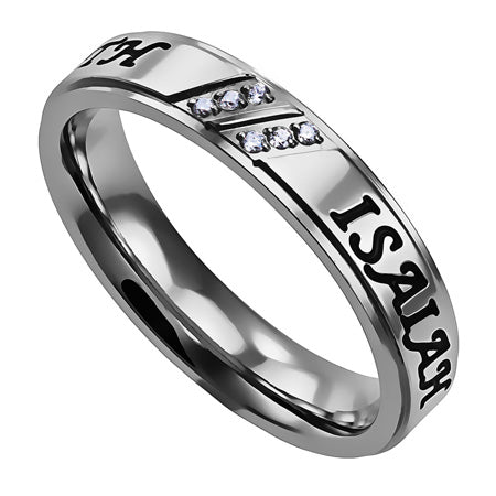 GLX Ring KingdomWear