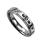 GLX Ring KingdomWear