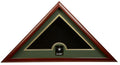 Go Army Frame, Go Army Flag Display Case, Go Army Gifts The Military Gift Store