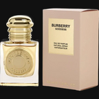Goddess By Burberry Perfume for Women Gamer Scents