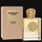 Goddess By Burberry Perfume for Women Gamer Scents
