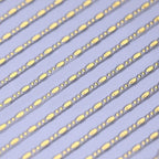 Gold 3D Nail Sticker Curve Stripe Lines Nails Stickers Gradient Adhesive Striping Tape Nail Foil Nail Art Stickers Decals Silver Strip Line Nail Decal Self-Adhesive 3D Wave Decal Decoration Metallic Curve Design Decoration for Women Girls Stevvex