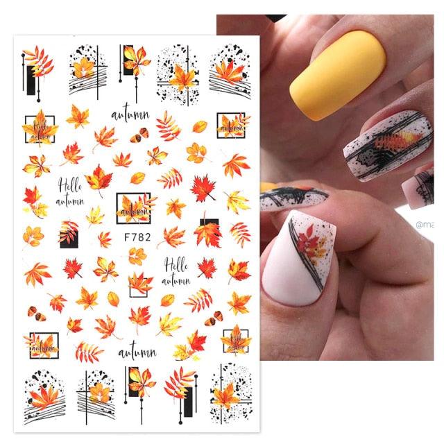 Gold 3D Nail Sticker Curve Stripe Lines Nails Stickers Gradient Adhesive Striping Tape Nail Foil Nail Art Stickers Decals Silver Strip Line Nail Decal Self-Adhesive 3D Wave Decal Decoration Metallic Curve Design Decoration for Women Girls Stevvex