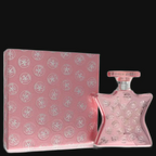 Gold Coast By Bond No. 9 Perfume for Women