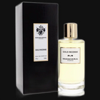 Gold Incense By Mancera Perfume for Women Gamer Scents