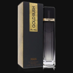 Gold Rush By Paris Hilton Cologne for Men Gamer Scents
