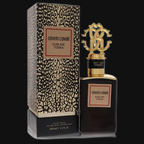Gold Sublime Tonka By Roberto Cavalli (Unisex) Gamer Scents