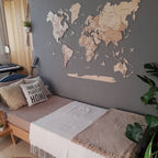 Wall Art for Bedroom - SJB-DIAMOND ELITES