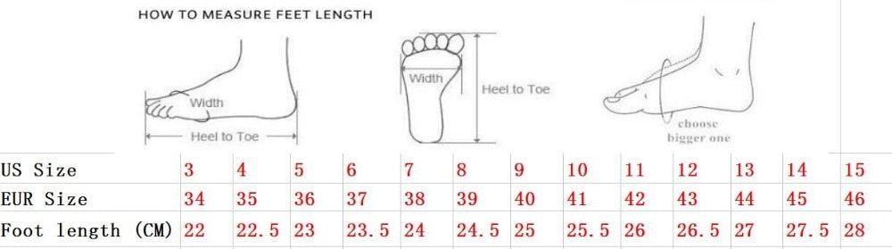 Gold Women Sandals Summer Open Toe High Heels Low Heel Shoes Ankle Strap High Women Sandals Women's Open Toe Fashion Ankle Strap Low Heel Dress Party Luxury Sandals Stevvex