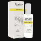 Golden Delicious By Demeter Perfume for Women Gamer Scents