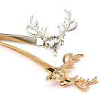 Golden Silver Curtain Clip Curtains Holders Feather Shape Tieback Buckle Clips Curtain Accessories Home Decor Modern Simple Style Curtain Tie Backs Decorative with Spring Curtain Strap Metal Plating Decorative Accessories 30cm