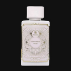 Goodness Oud Blanc By Riiffs (Unisex)