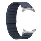 Google Pixel 1 2 3 4 41mm 45mm Silicone Band - Magnetic
