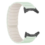 Google Pixel 1 2 3 4 41mm 45mm Silicone Band - Magnetic
