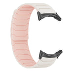 Google Pixel 1 2 3 4 41mm 45mm Silicone Band - Magnetic