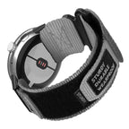 Google Pixel 1 2 3 4 41mm 45mm Nylon Band - Tough Durable
