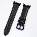 Leather Band Google Pixel 1 2 3 4 41mm 45mm - Classic