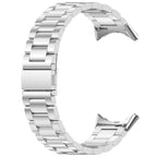 Google Pixel 1 2 3 4 41mm/45mm Stainless Steel Band - Sleek
