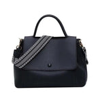 Gorgeous Bags Large Capacity Handbags For Women PU Shoulder Messenger  Elegant Handbags For Female Stevvex