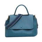 Gorgeous Bags Large Capacity Handbags For Women PU Shoulder Messenger  Elegant Handbags For Female Stevvex