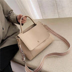 Gorgeous Bags Large Capacity Handbags For Women PU Shoulder Messenger  Elegant Handbags For Female Stevvex