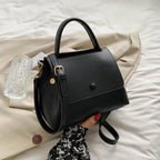 Gorgeous Bags Large Capacity Handbags For Women PU Shoulder Messenger  Elegant Handbags For Female Stevvex