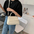 Gorgeous Bags Large Capacity Handbags For Women PU Shoulder Messenger  Elegant Handbags For Female Stevvex