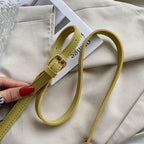 Gorgeous Bags Large Capacity Handbags For Women PU Shoulder Messenger  Elegant Handbags For Female Stevvex