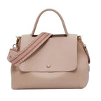 Gorgeous Bags Large Capacity Handbags For Women PU Shoulder Messenger  Elegant Handbags For Female Stevvex