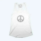 Smart Peace Tank - SJB-DIAMOND ELITES