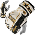 MRX Mma Grappling Gloves Top Quality Cage Fight Glove Men - SJB-DIAMOND ELITES