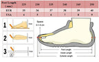 Gray Cute Summer Sandals Women Beach Sandals Non Slip Comfortable Lightweight Outdoor Sandals Woman Light Weight Quick Drying Slip-On Garden Clog Shoes Rubber Slipper Stevvex