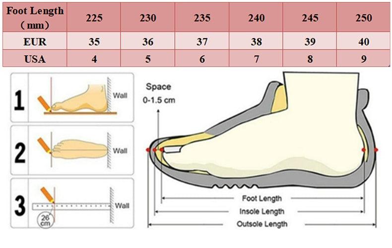 Gray Cute Summer Sandals Women Beach Sandals Non Slip Comfortable Lightweight Outdoor Sandals Woman Light Weight Quick Drying Slip-On Garden Clog Shoes Rubber Slipper Stevvex