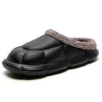 Gray Cute Summer Sandals Women Beach Sandals Non Slip Comfortable Lightweight Outdoor Sandals Woman Light Weight Quick Drying Slip-On Garden Clog Shoes Rubber Slipper Stevvex